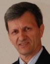 Branko Pereglin