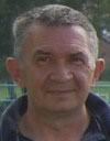 Petar Bosanac