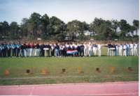 slika003_small.jpg