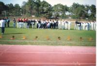 slika004_small.jpg