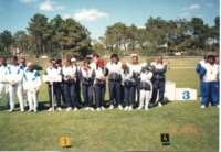 slika005_small.jpg