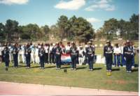 slika006_small.jpg