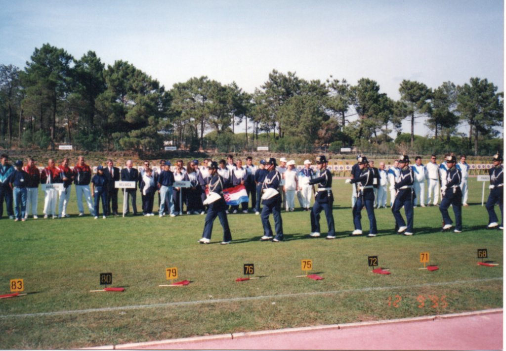 slika008.jpg