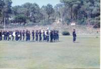 slika009_small.jpg