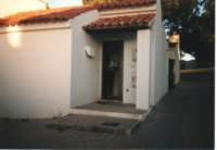 slika012_small.jpg