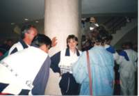 slika015_small.jpg