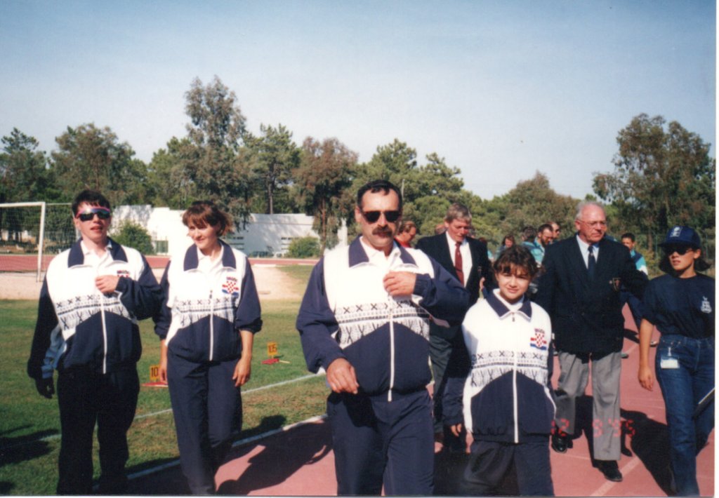 slika016.jpg