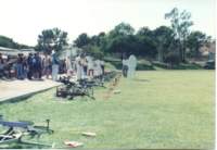 slika027_small.jpg
