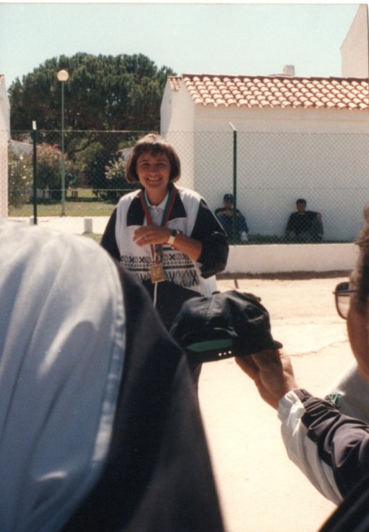 slika053.jpg
