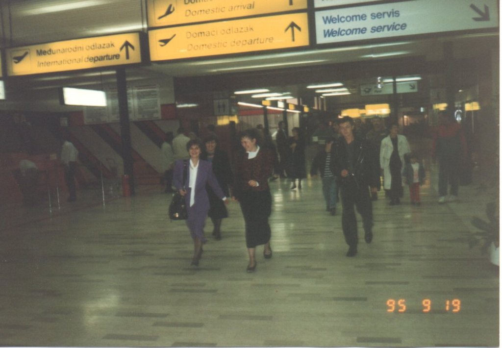 slika054.jpg