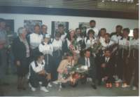 slika058_small.jpg
