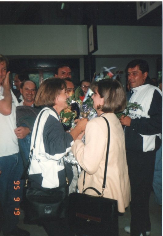 slika061.jpg
