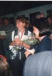 slika062_small.jpg