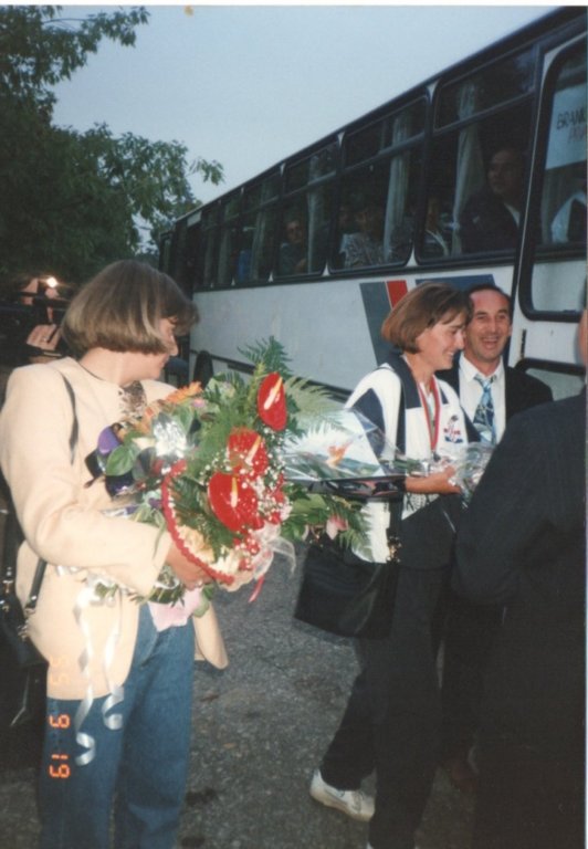 slika064.jpg