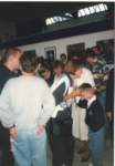 slika065_small.jpg
