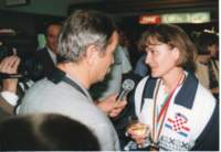 slika072_small.jpg