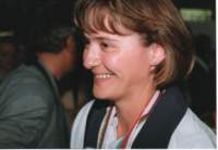slika073_small.jpg