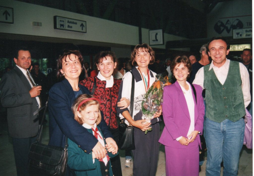 slika080.jpg