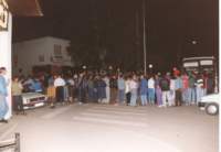 slika081_small.jpg