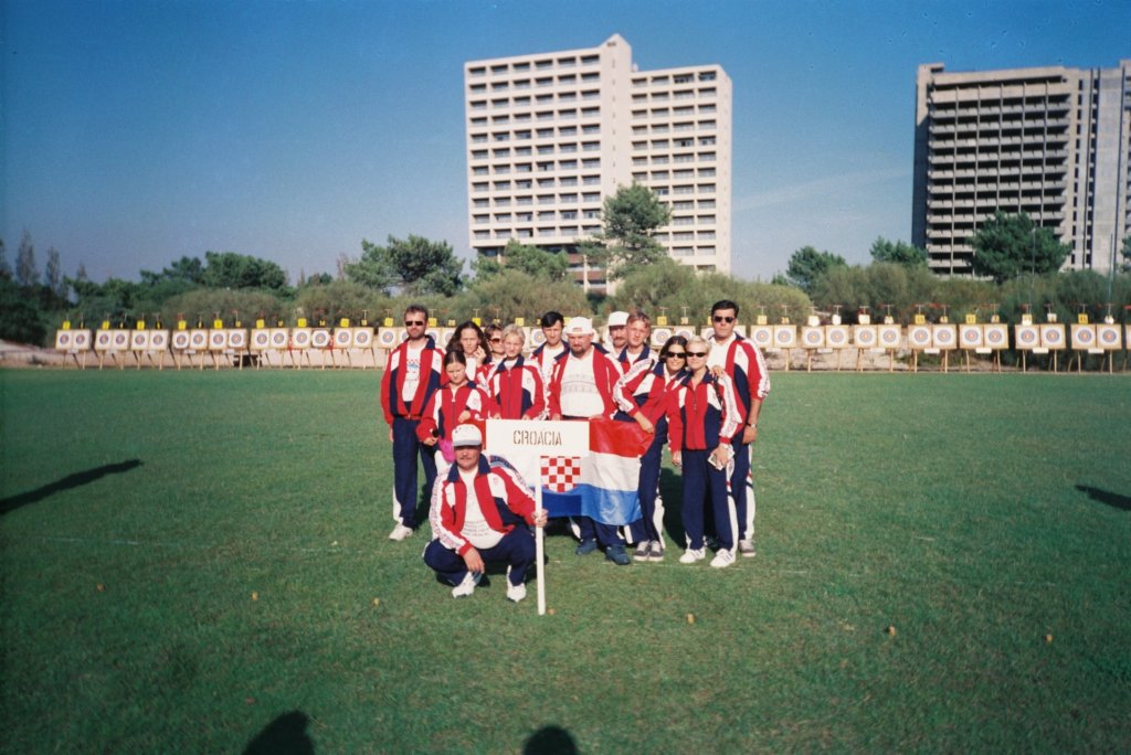 reprezentacijahrvatske2.jpg