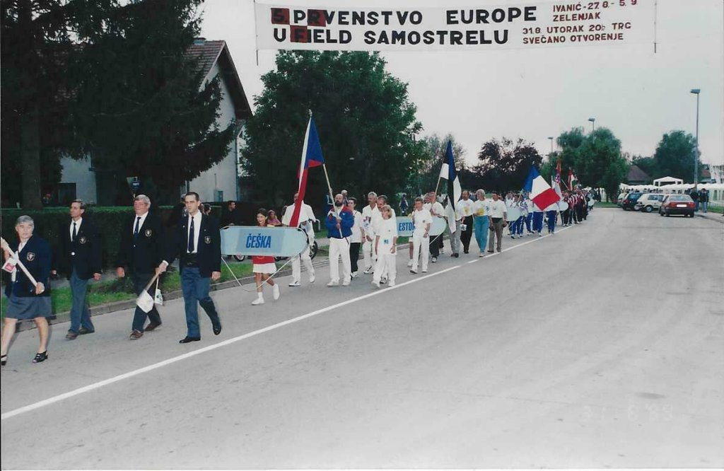 ep1999ivanicgrad_21012023222218941.jpg