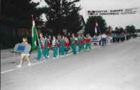 ep1999ivanicgrad_21012023222219019_small.jpg