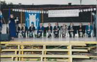 ep1999ivanicgrad_21012023222219066_small.jpg