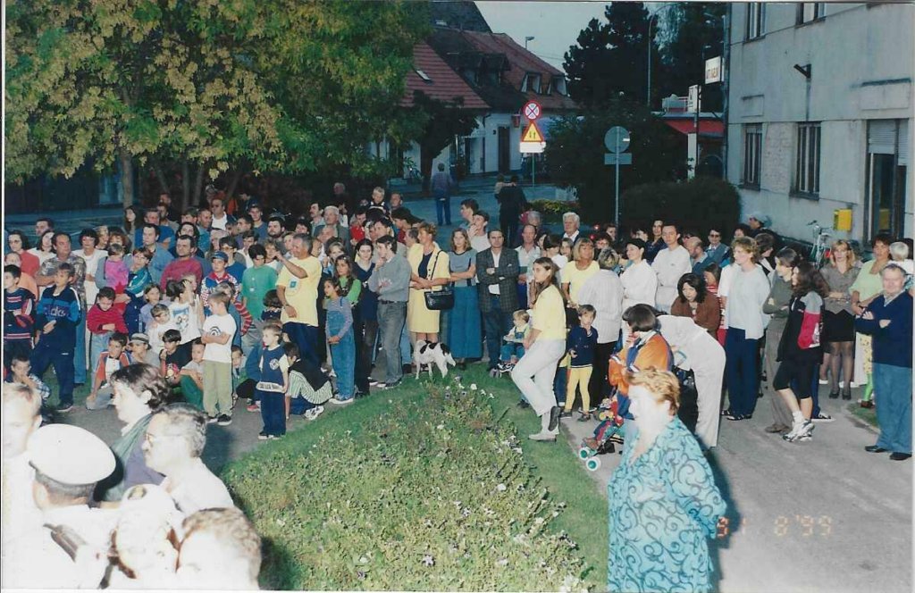 ep1999ivanicgrad_21012023222219191.jpg