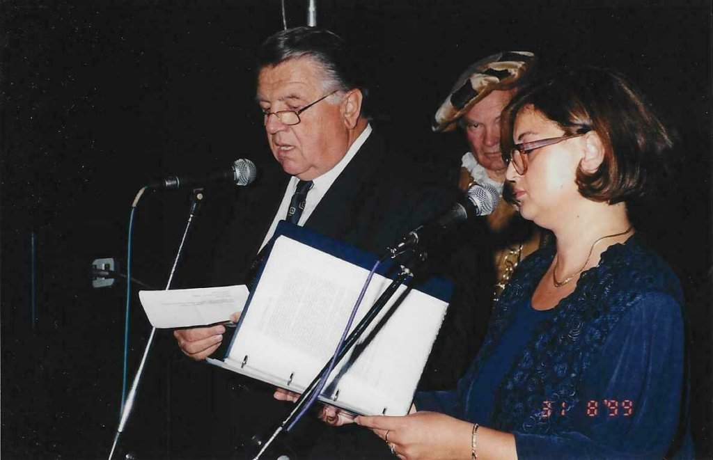 ep1999ivanicgrad_21012023222219238.jpg