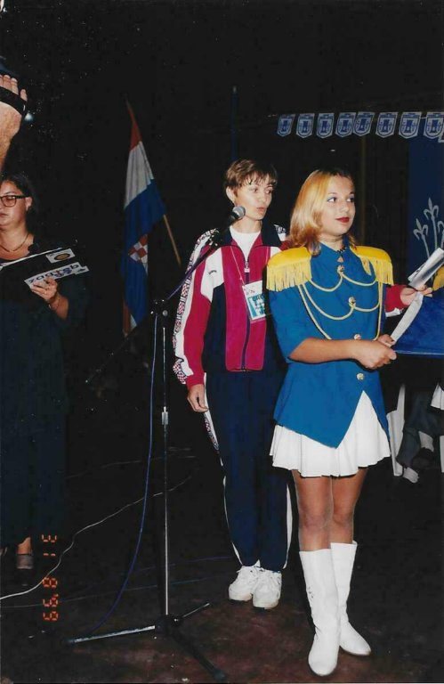 ep1999ivanicgrad_21012023222219285.jpg