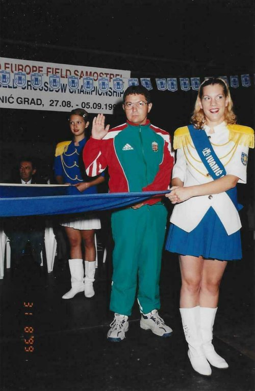 ep1999ivanicgrad_21012023222219301.jpg