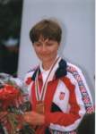 ephrvatska1999001_small.jpg