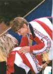 ephrvatska1999004_small.jpg
