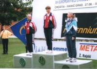 ephrvatska1999005_small.jpg