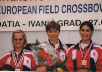 ephrvatska1999010_small.jpg