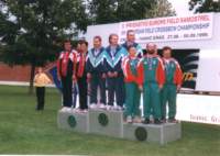 ephrvatska1999013_small.jpg