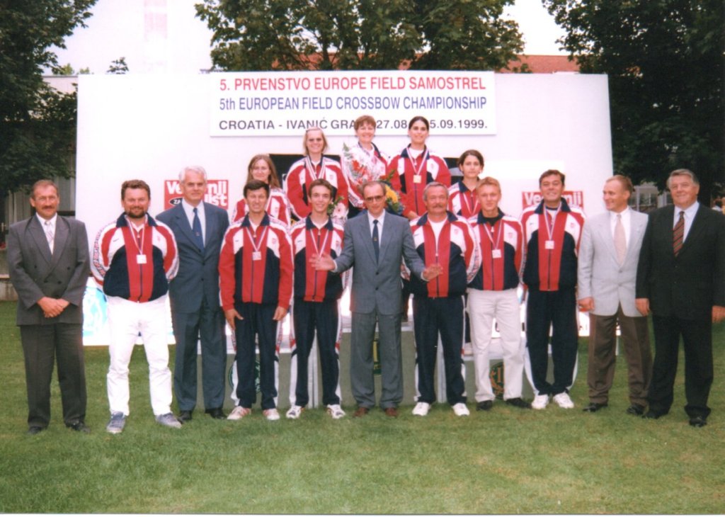 ephrvatska1999016.jpg