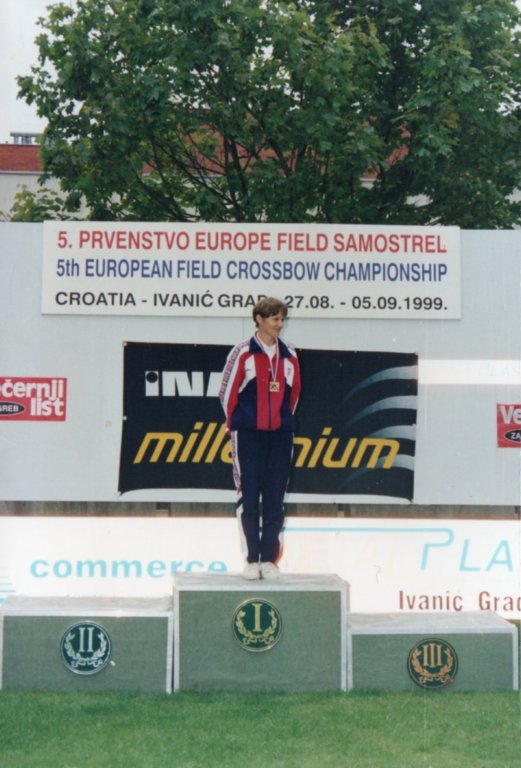 ephrvatska1999021.jpg