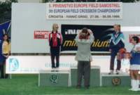ephrvatska1999022_small.jpg