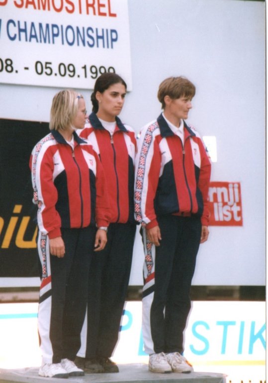 ephrvatska1999029.jpg