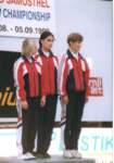 ephrvatska1999029_small.jpg