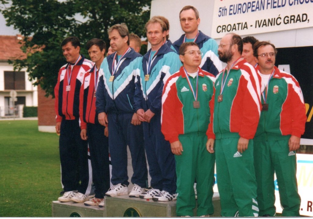 ephrvatska1999034.jpg