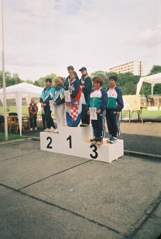 ekipnoene.jpg