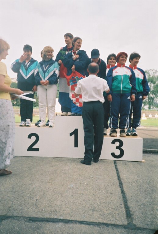ekipnoene4.jpg