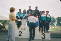 ekipnoene5_small.jpg