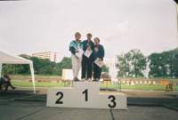 enepojedinano1bpereglin2elkepoth3nikolinakrivanek2_small.jpg