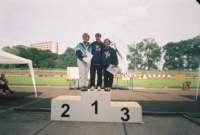 enepojedinano1bpereglin2elkepoth3nikolinakrivanek_small.jpg