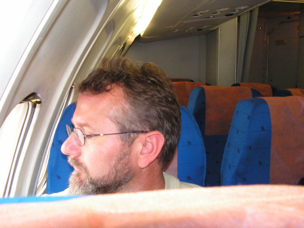 avion003.jpg