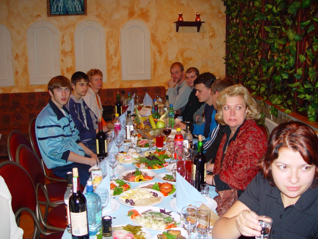 banket006.jpg