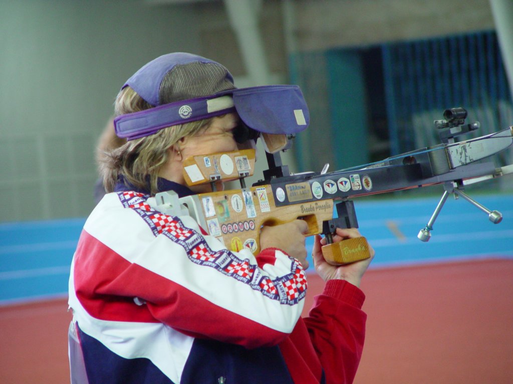 branka005.jpg